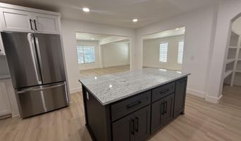 1006 N Sixth St, Carlsbad, NM 88220