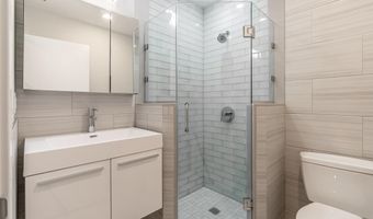 1520 FRANKFORD Ave 1, Philadelphia, PA 19125