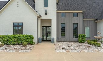 300 Grist Mill Dr, Benton, LA 71006