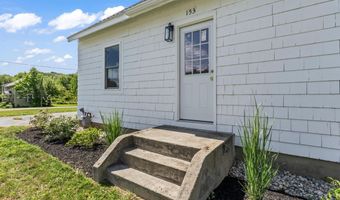 153 Poland Rd, Auburn, ME 04210