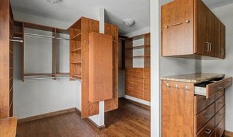 502 Woolf Rd, Alexandria Twp., NJ 08848
