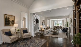 14307 OAK MEADOW Rd, Baldwin, MD 21013