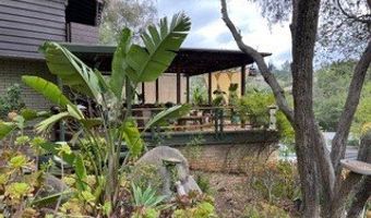 2368 Palo Danzante, Alpine, CA 91901