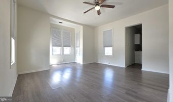 10 DORMAN St B, Harrington, DE 19952