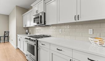 2036 SE 27TH St, Battle Ground, WA 98604