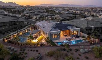 10843 White Clay Dr, Las Vegas, NV 89135