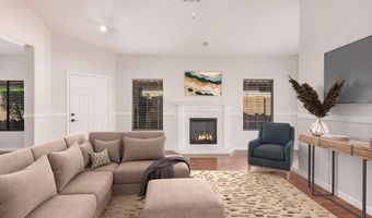 40713 N COURAGE Trl, Anthem, AZ 85086