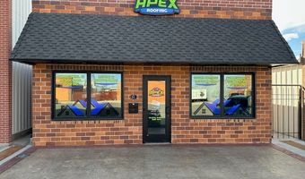 61 Main Ave, Akron, CO 80720