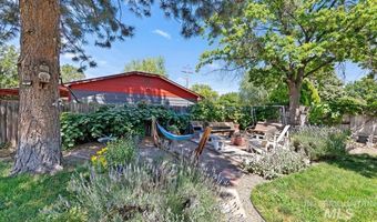 7428 W Snohomish St, Boise, ID 83709