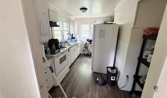 2510 Denny Ave, Alton, IL 62002