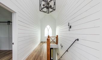 2596 Pisgah Church Rd, Asheboro, NC 27205