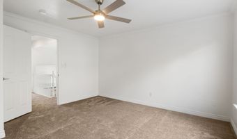 8987 N COTTAGE CANYON Dr, Cedar Hills, UT 84062