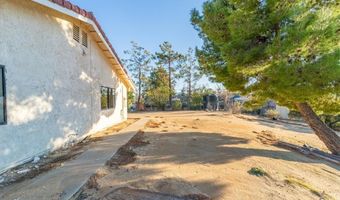 60627 Tamatea Rd, Anza, CA 92539