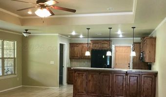 6809 NICK St, Amarillo, TX 79119