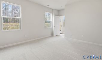 191 Loblolly Ln Unit B-2, Aylett, VA 23009
