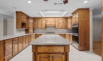 1300 NW 5th St, Andrews, TX 79714