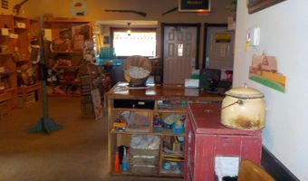 1414 Bundy Ln, Bedford, IN 47421