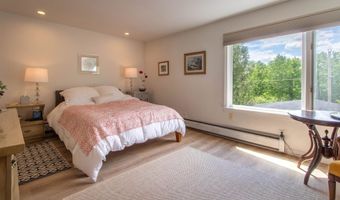 308 Middle St, Brighton, VT 05846