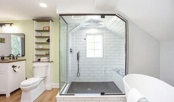 1214 WILLOW Rd, Baltimore, MD 21222