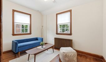 1420 MICHIGAN Ave NE, Washington, DC 20017