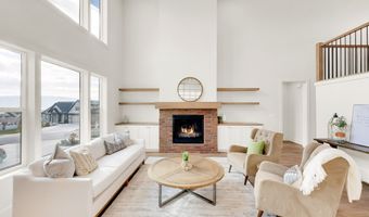 777 W 880 N, American Fork, UT 84003