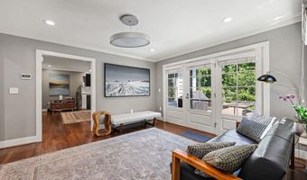504 Burson Pl, Ann Arbor, MI 48104