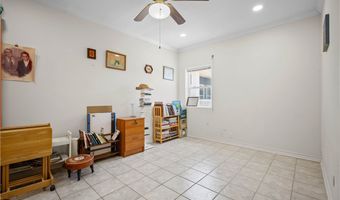 130 Bay Harbor Dr 4, Aransas Pass, TX 78336
