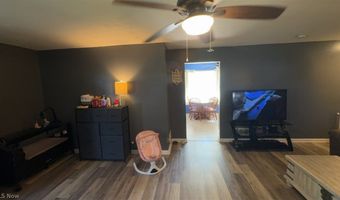 2358 Nesmith Lake Blvd, Akron, OH 44314