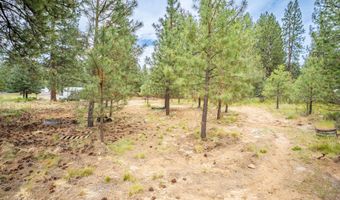 60245 Lakeview Dr, Bend, OR 97702