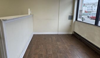 804 BROADWAY 1, Bayonne, NJ 07002