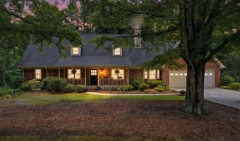 4891 Bill Cheek Rd, Auburn, GA 30011
