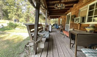 29 Red Alder Rd, Careywood, ID 83809