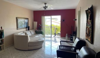 1120 99th St 303, Bay Harbor Islands, FL 33154