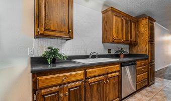 5407 SOMERSET Dr, Amarillo, TX 79109