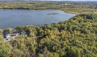 S Vigue Shore Road lot # 58, Albion, ME 04910