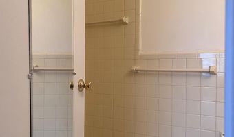 6621 WAKEFIELD Dr 504, Alexandria, VA 22307