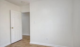 953 Hopkins St, Augusta, GA 30901