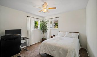 1413 Avenida De La Estrella, San Clemente, CA 92672