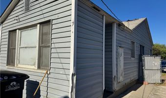 11357 Idaho Ave, South Gate, CA 90280