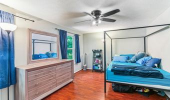 13213 WHITECHURCH Cir, Germantown, MD 20874