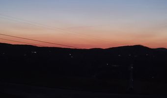 2570 Maple Hill Rd, Barton, VT 05822