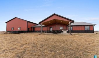25953 481st Ave, Brandon, SD 57005