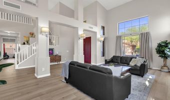 2933 W Owens Way, Anthem, AZ 85086