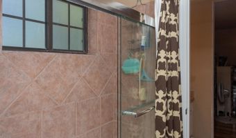 151 Alto Pines Trl, Alto, NM 88312