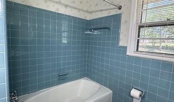 1914 Pine Log Rd, Aiken, SC 29803