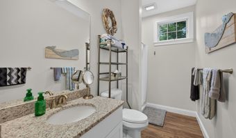 59 Patriot Way, Arundel, ME 04046