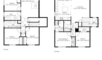 8920 W Donnybrook Dr, Boise, ID 83709