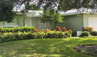 2060 ATTACHE Ct, Clearwater, FL 33764