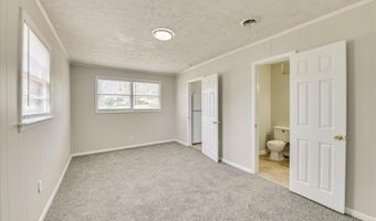 2701 Deen Ave, Augusta, GA 30906