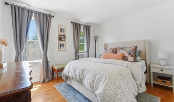 1001 Fifth Ave 2, Asbury Park, NJ 07712